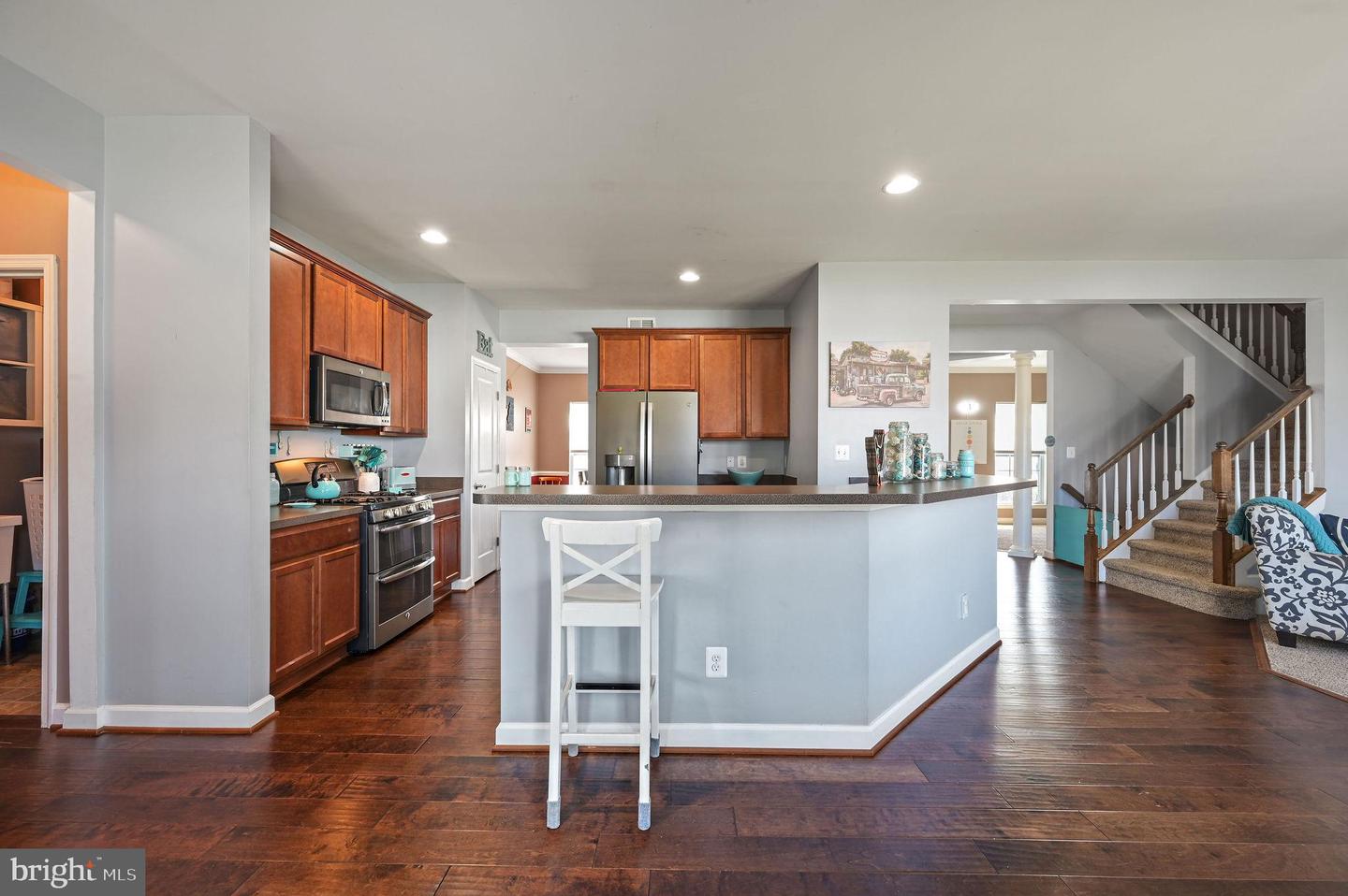 DEKT2038858-803970275848-2025-06-27-08-48-23 62 Deerberry Dr | Magnolia, DE Real Estate For Sale | MLS# Dekt2038858  - Jack Lingo REALTOR