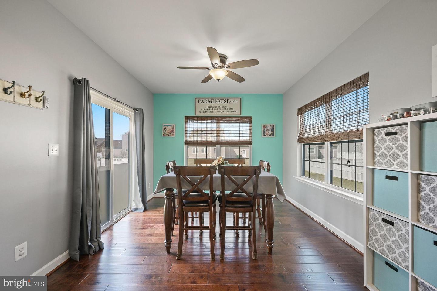 DEKT2038858-803970275854-2025-06-27-08-48-23 62 Deerberry Dr | Magnolia, DE Real Estate For Sale | MLS# Dekt2038858  - Jack Lingo REALTOR