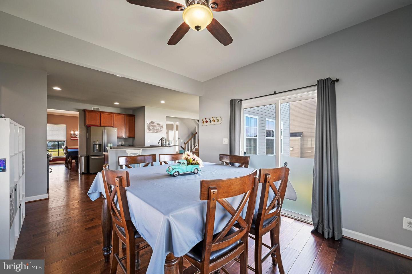 DEKT2038858-803970275860-2025-06-27-08-48-23 62 Deerberry Dr | Magnolia, DE Real Estate For Sale | MLS# Dekt2038858  - Jack Lingo REALTOR