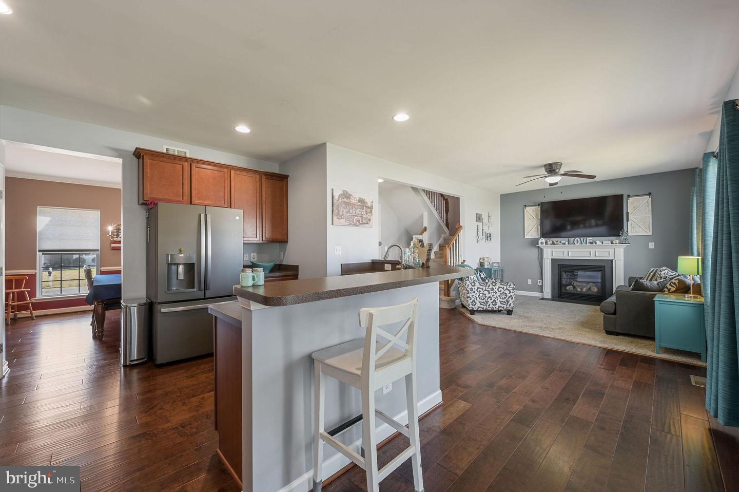 DEKT2038858-803970275874-2025-06-27-08-48-22 62 Deerberry Dr | Magnolia, DE Real Estate For Sale | MLS# Dekt2038858  - Jack Lingo REALTOR