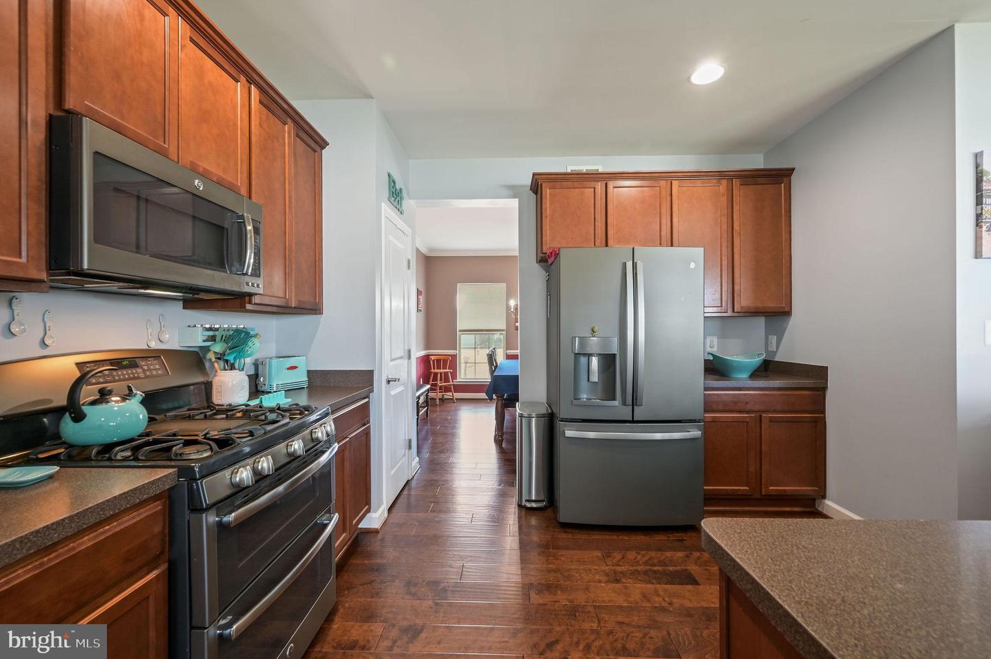 DEKT2038858-803970275880-2025-06-27-08-48-22 62 Deerberry Dr | Magnolia, DE Real Estate For Sale | MLS# Dekt2038858  - Jack Lingo REALTOR