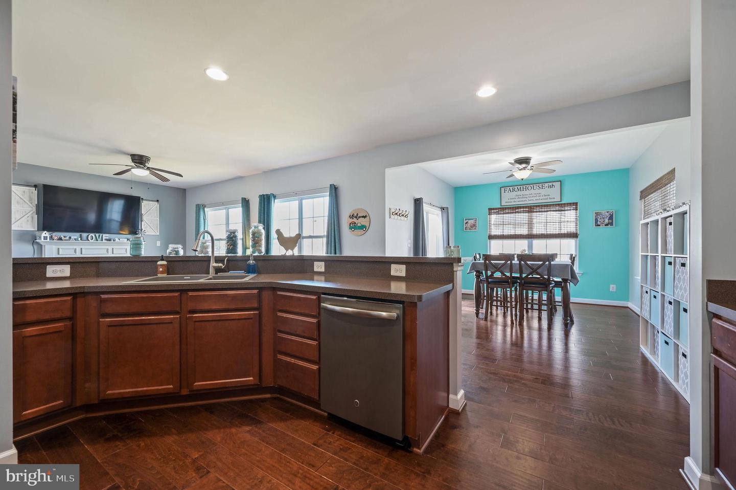 DEKT2038858-803970275886-2025-06-27-08-48-22 62 Deerberry Dr | Magnolia, DE Real Estate For Sale | MLS# Dekt2038858  - Jack Lingo REALTOR