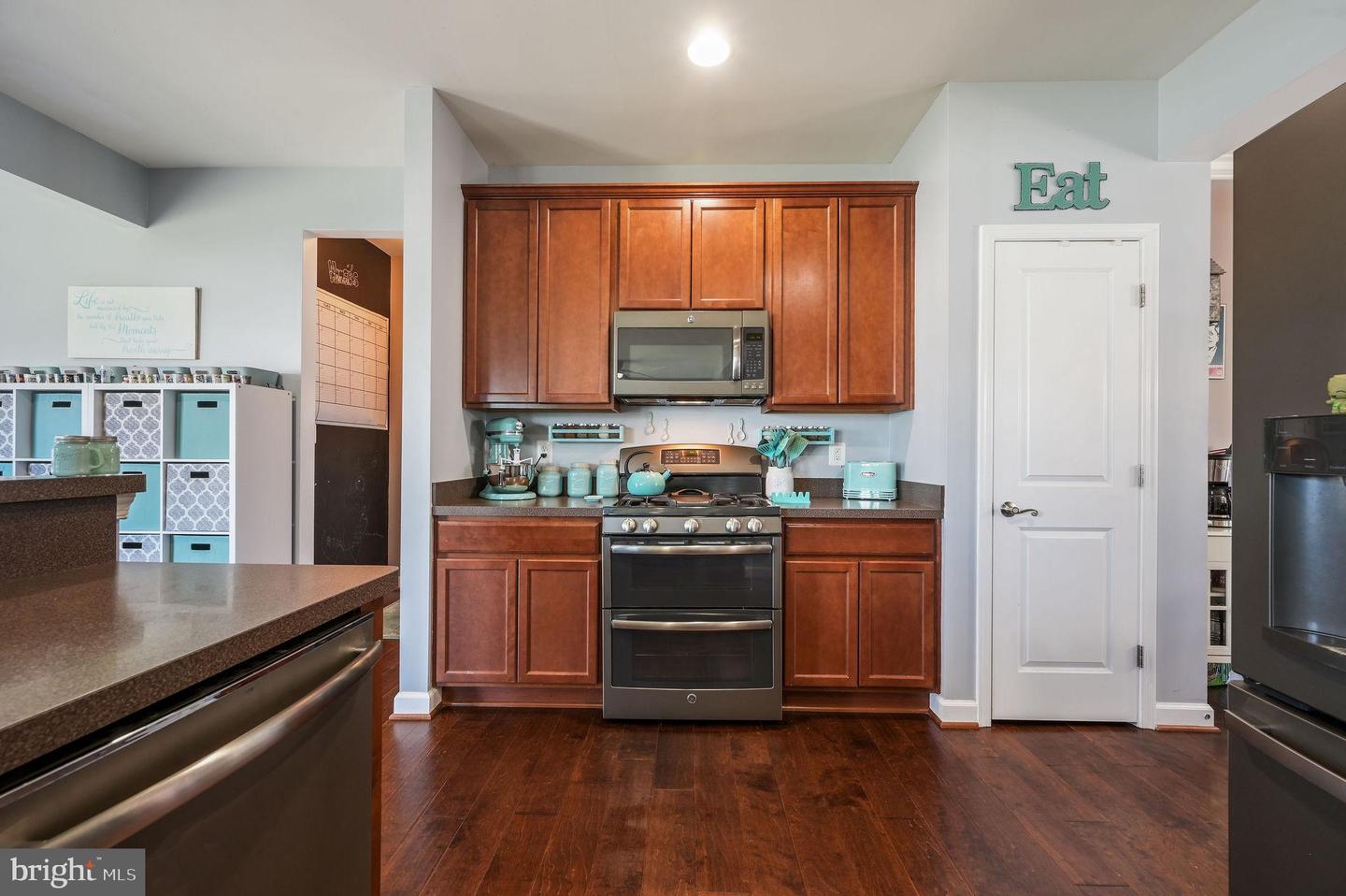 DEKT2038858-803970275892-2025-06-27-08-48-23 62 Deerberry Dr | Magnolia, DE Real Estate For Sale | MLS# Dekt2038858  - Jack Lingo REALTOR