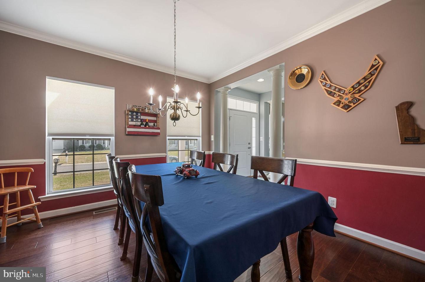 DEKT2038858-803970275900-2025-06-27-08-48-23 62 Deerberry Dr | Magnolia, DE Real Estate For Sale | MLS# Dekt2038858  - Jack Lingo REALTOR