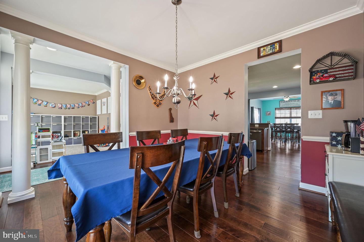 DEKT2038858-803970275906-2025-06-27-08-48-23 62 Deerberry Dr | Magnolia, DE Real Estate For Sale | MLS# Dekt2038858  - Jack Lingo REALTOR