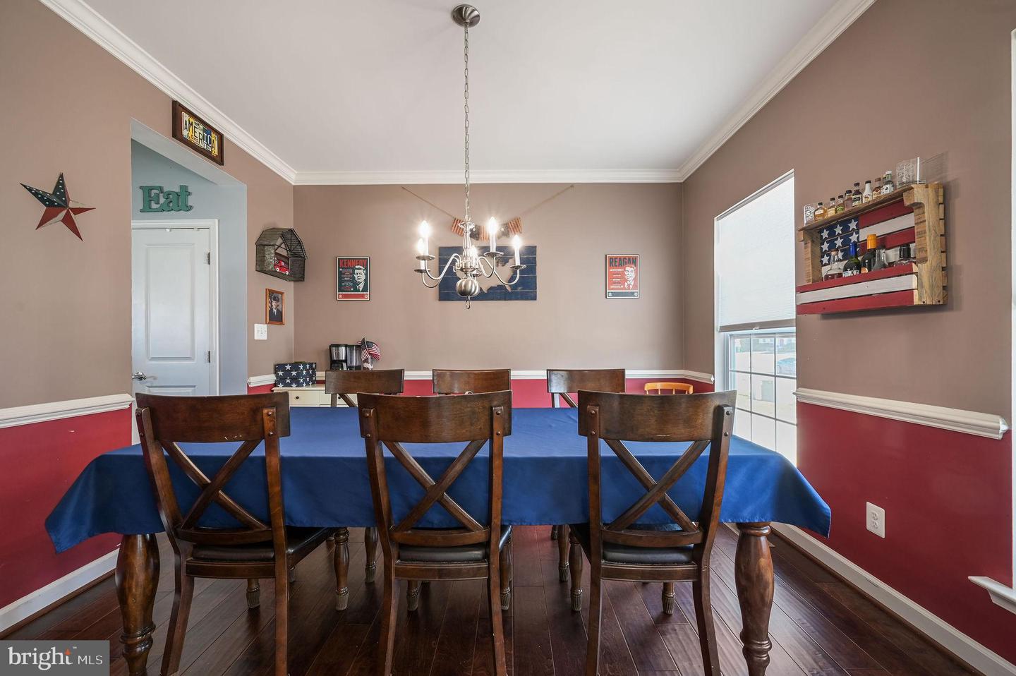 DEKT2038858-803970275920-2025-06-27-08-48-24 62 Deerberry Dr | Magnolia, DE Real Estate For Sale | MLS# Dekt2038858  - Jack Lingo REALTOR