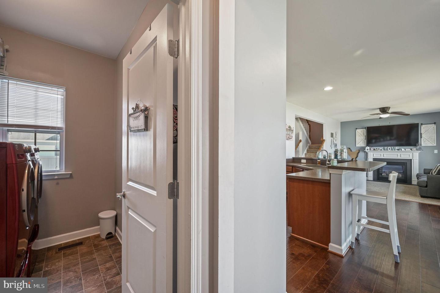 DEKT2038858-803970275924-2025-06-27-08-48-23 62 Deerberry Dr | Magnolia, DE Real Estate For Sale | MLS# Dekt2038858  - Jack Lingo REALTOR