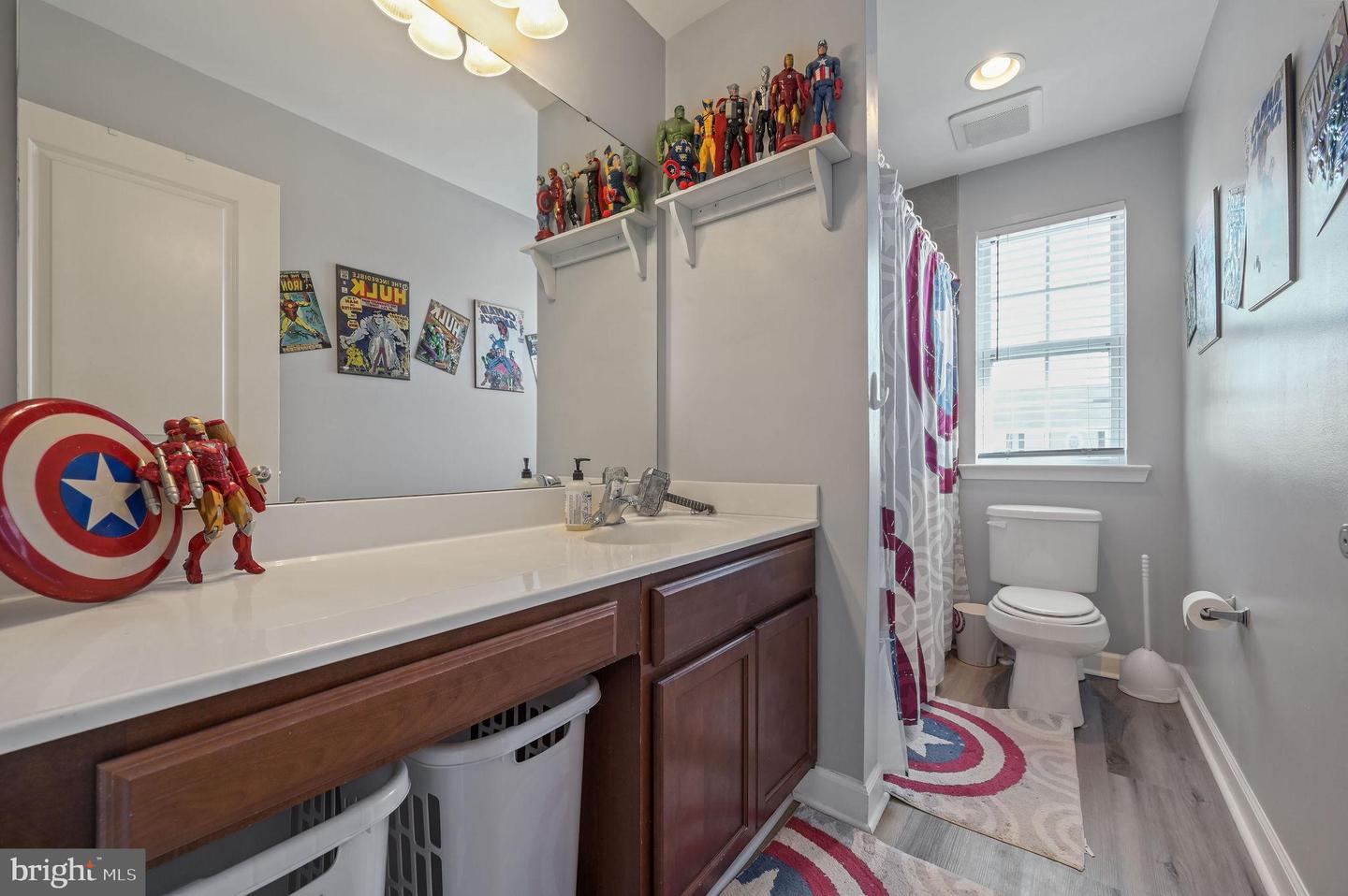 DEKT2038858-803970275938-2025-06-27-08-48-22 62 Deerberry Dr | Magnolia, DE Real Estate For Sale | MLS# Dekt2038858  - Jack Lingo REALTOR