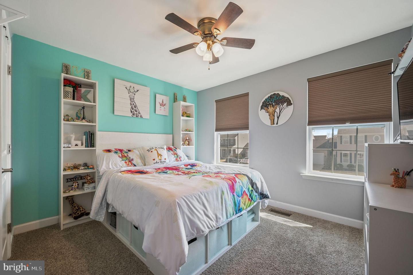 DEKT2038858-803970275944-2025-06-27-08-48-22 62 Deerberry Dr | Magnolia, DE Real Estate For Sale | MLS# Dekt2038858  - Jack Lingo REALTOR