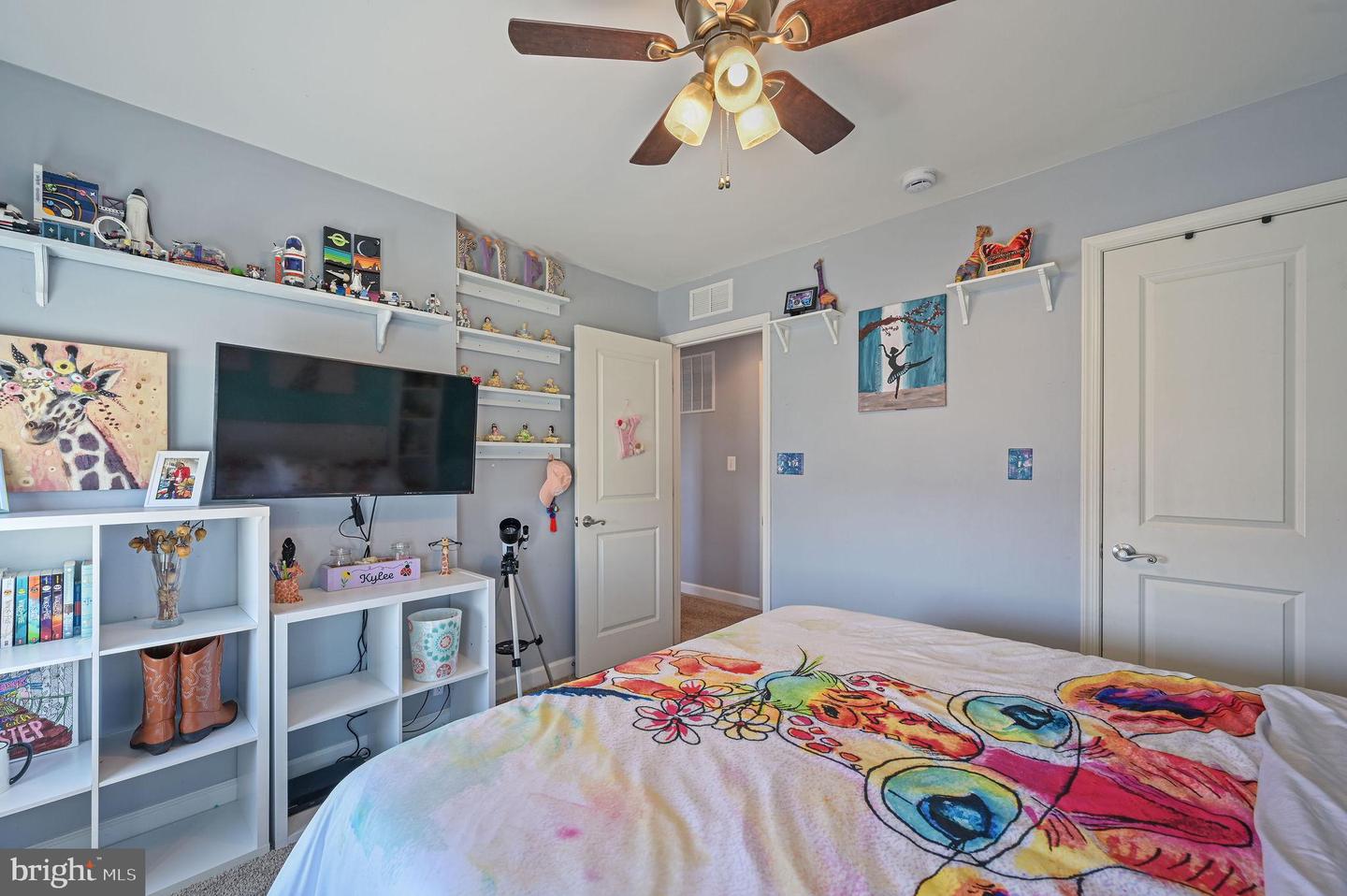 DEKT2038858-803970275986-2025-06-27-08-48-23 62 Deerberry Dr | Magnolia, DE Real Estate For Sale | MLS# Dekt2038858  - Jack Lingo REALTOR