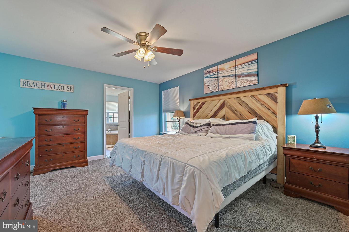 DEKT2038858-803970275994-2025-06-27-08-48-24 62 Deerberry Dr | Magnolia, DE Real Estate For Sale | MLS# Dekt2038858  - Jack Lingo REALTOR