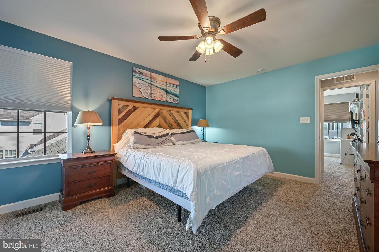 DEKT2038858-803970275998-2025-06-27-08-48-24 62 Deerberry Dr | Magnolia, DE Real Estate For Sale | MLS# Dekt2038858  - Jack Lingo REALTOR