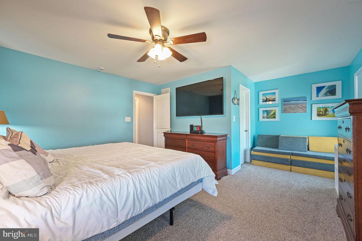 DEKT2038858-803970276002-2025-06-27-08-48-22 62 Deerberry Dr | Magnolia, DE Real Estate For Sale | MLS# Dekt2038858  - Jack Lingo REALTOR