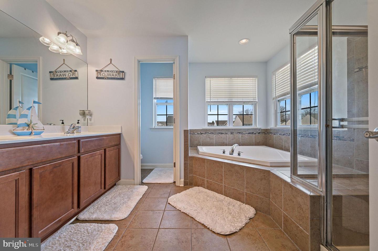 DEKT2038858-803970276008-2025-06-27-08-48-22 62 Deerberry Dr | Magnolia, DE Real Estate For Sale | MLS# Dekt2038858  - Jack Lingo REALTOR