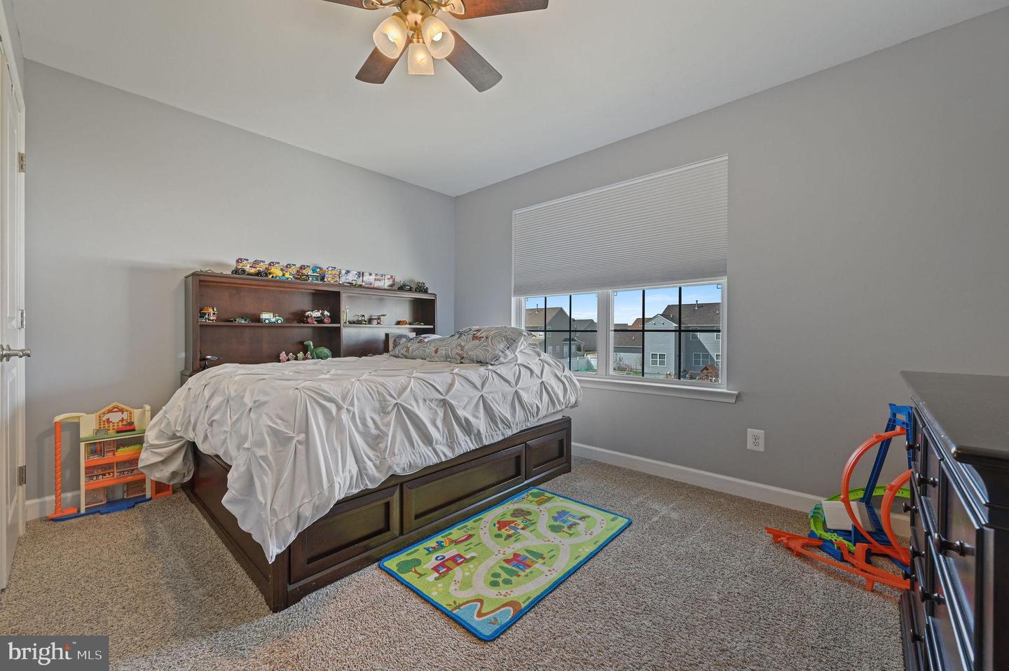 DEKT2038858-803970276012-2025-06-27-08-48-22 62 Deerberry Dr | Magnolia, DE Real Estate For Sale | MLS# Dekt2038858  - Jack Lingo REALTOR