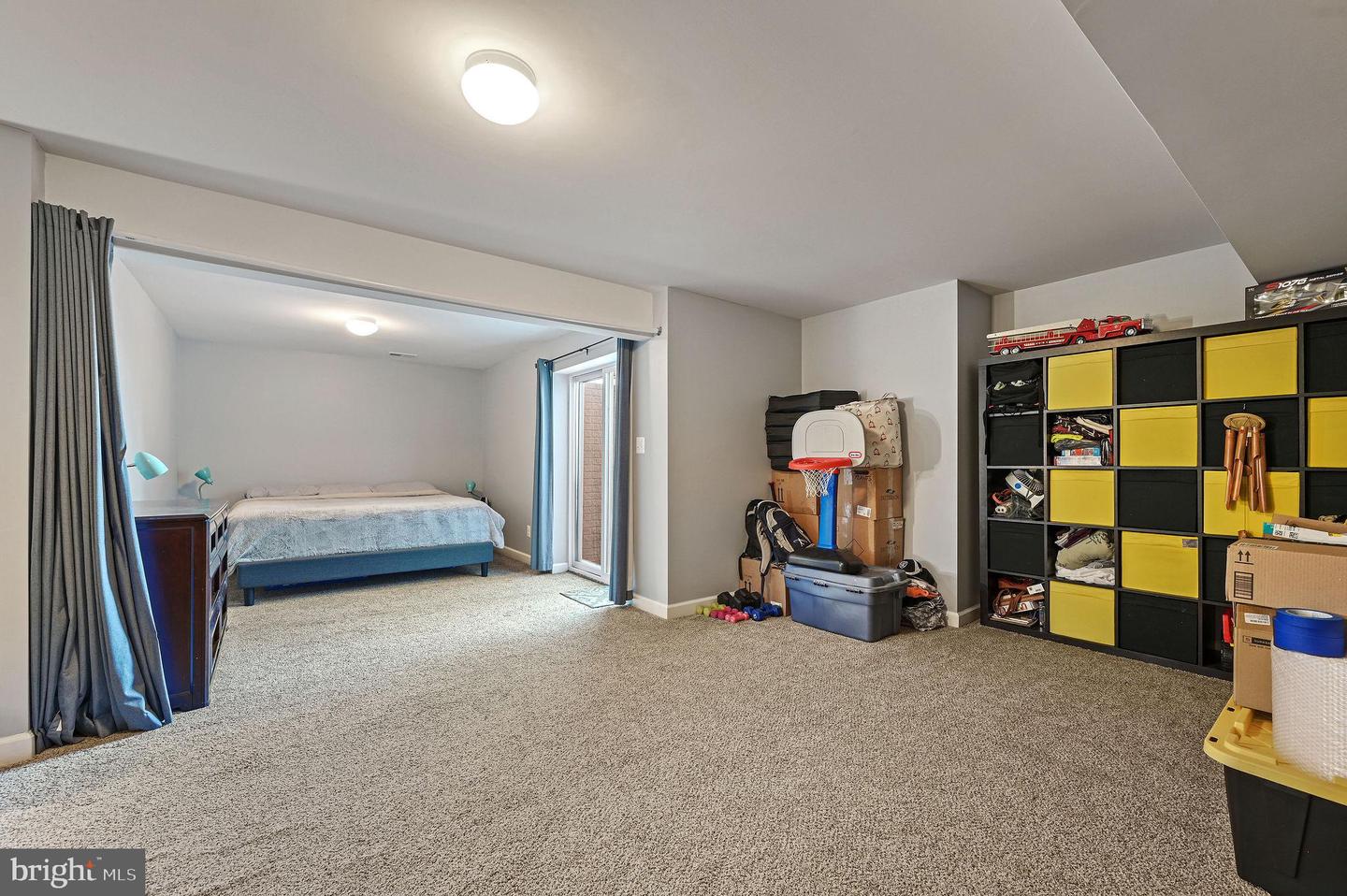 DEKT2038858-803970276034-2025-06-27-08-48-23 62 Deerberry Dr | Magnolia, DE Real Estate For Sale | MLS# Dekt2038858  - Jack Lingo REALTOR
