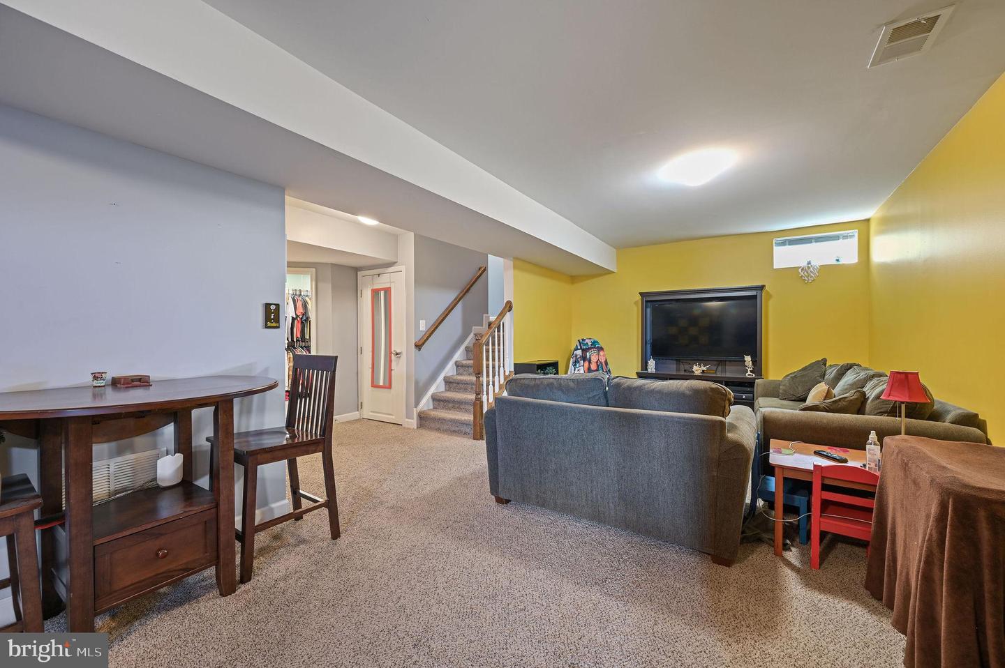 DEKT2038858-803970276038-2025-06-27-08-48-23 62 Deerberry Dr | Magnolia, DE Real Estate For Sale | MLS# Dekt2038858  - Jack Lingo REALTOR