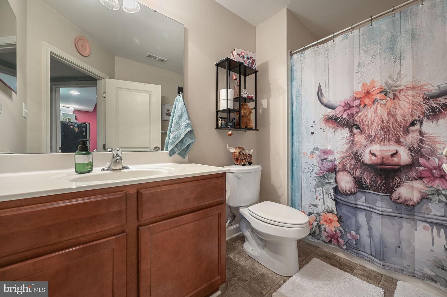 DEKT2038858-803970276042-2025-06-27-08-48-23 62 Deerberry Dr | Magnolia, DE Real Estate For Sale | MLS# Dekt2038858  - Jack Lingo REALTOR