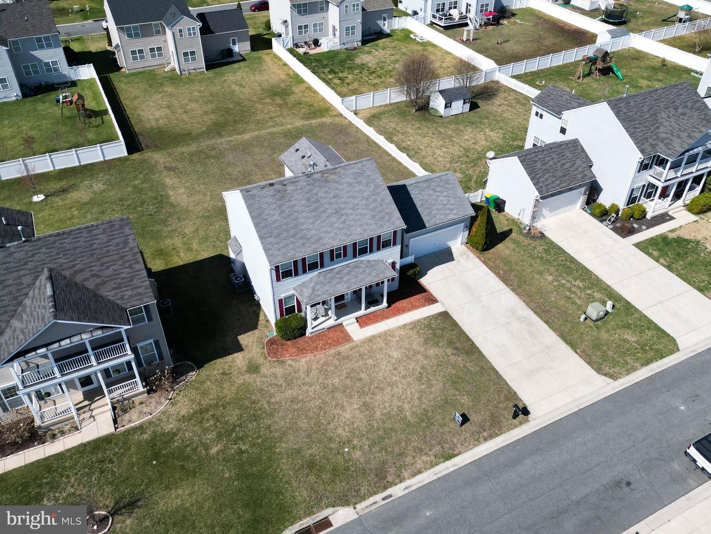 DEKT2038858-803970276050-2025-06-27-08-48-24 62 Deerberry Dr | Magnolia, DE Real Estate For Sale | MLS# Dekt2038858  - Jack Lingo REALTOR