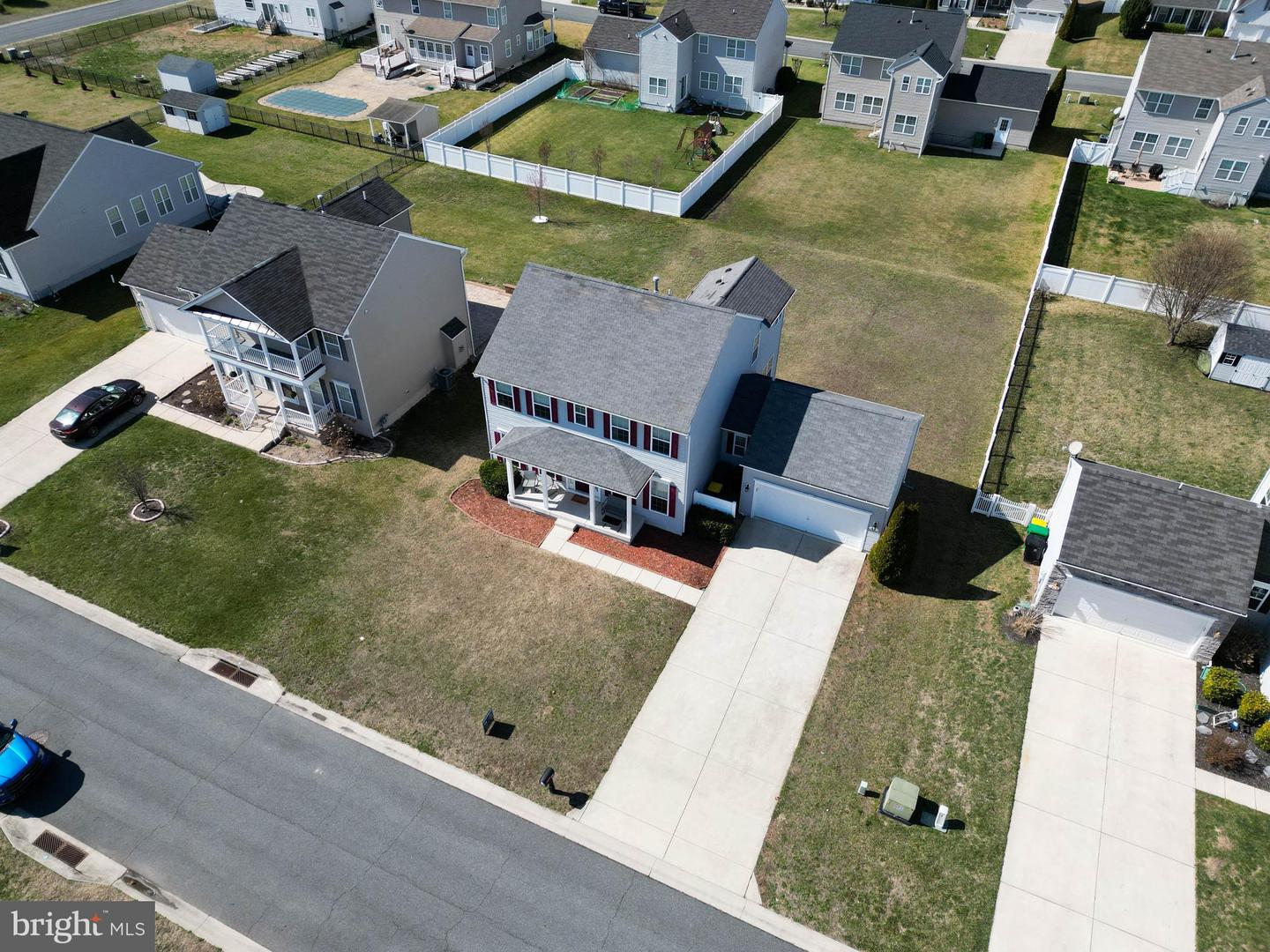 DEKT2038858-803970276054-2025-06-27-08-48-23 62 Deerberry Dr | Magnolia, DE Real Estate For Sale | MLS# Dekt2038858  - Jack Lingo REALTOR