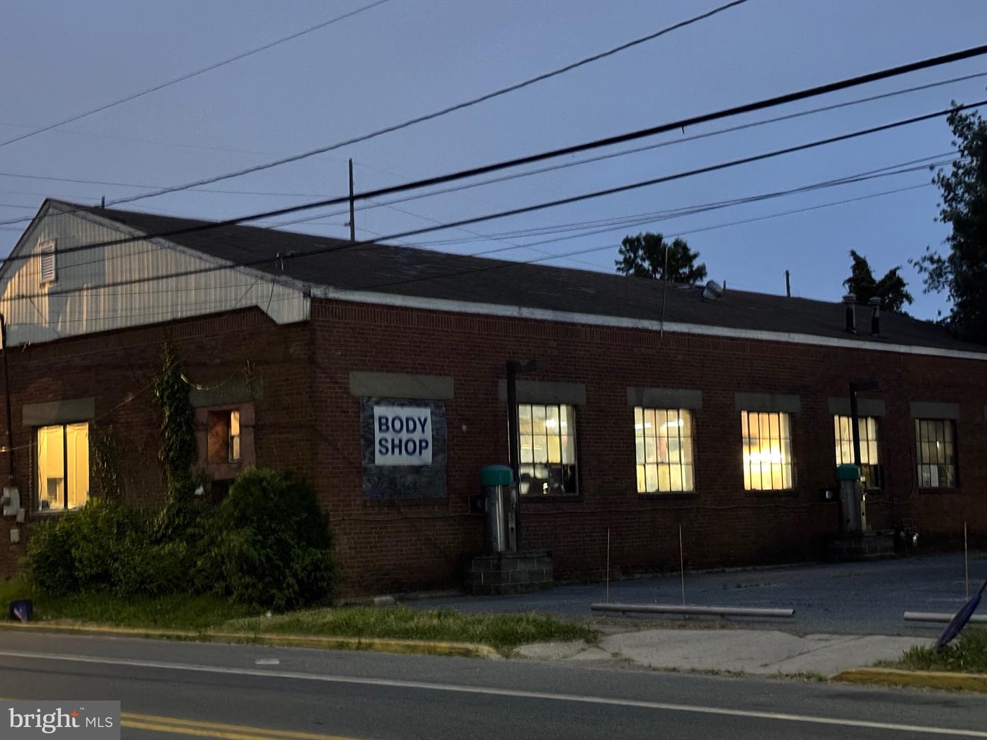 622 W DIVISION ST, DOVER, DE - Jack Lingo Realtor