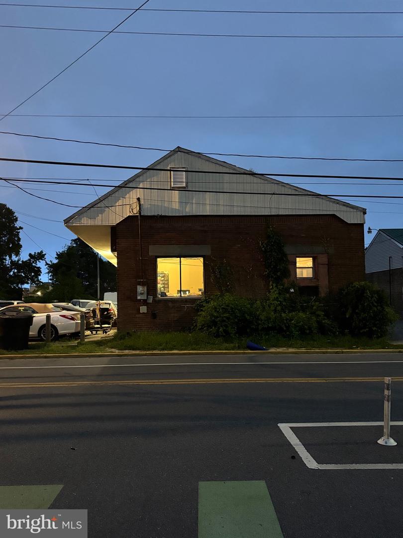 DEKT2038884-803983074120-2025-07-02-21-26-37 622 W Division St | Dover, DE Real Estate For Sale | MLS# Dekt2038884  - Jack Lingo REALTOR