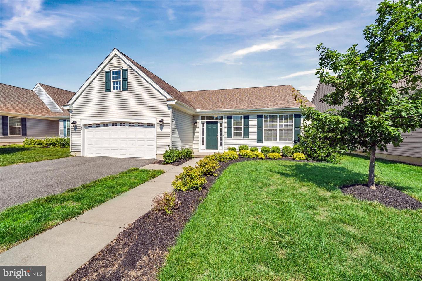 DEKT2038894-803974226554-2025-08-18-05-46-10 125 E Clarendon Dr | Smyrna, DE Real Estate For Sale | MLS# Dekt2038894  - Jack Lingo REALTOR