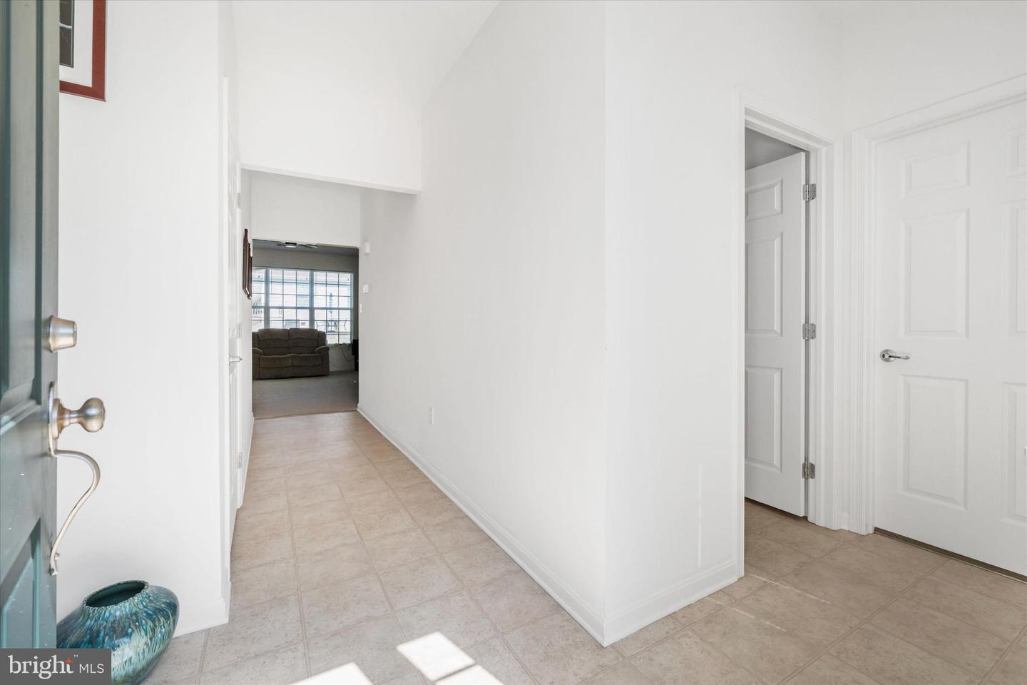 DEKT2038894-803974226574-2025-08-18-05-46-11 125 E Clarendon Dr | Smyrna, DE Real Estate For Sale | MLS# Dekt2038894  - Jack Lingo REALTOR