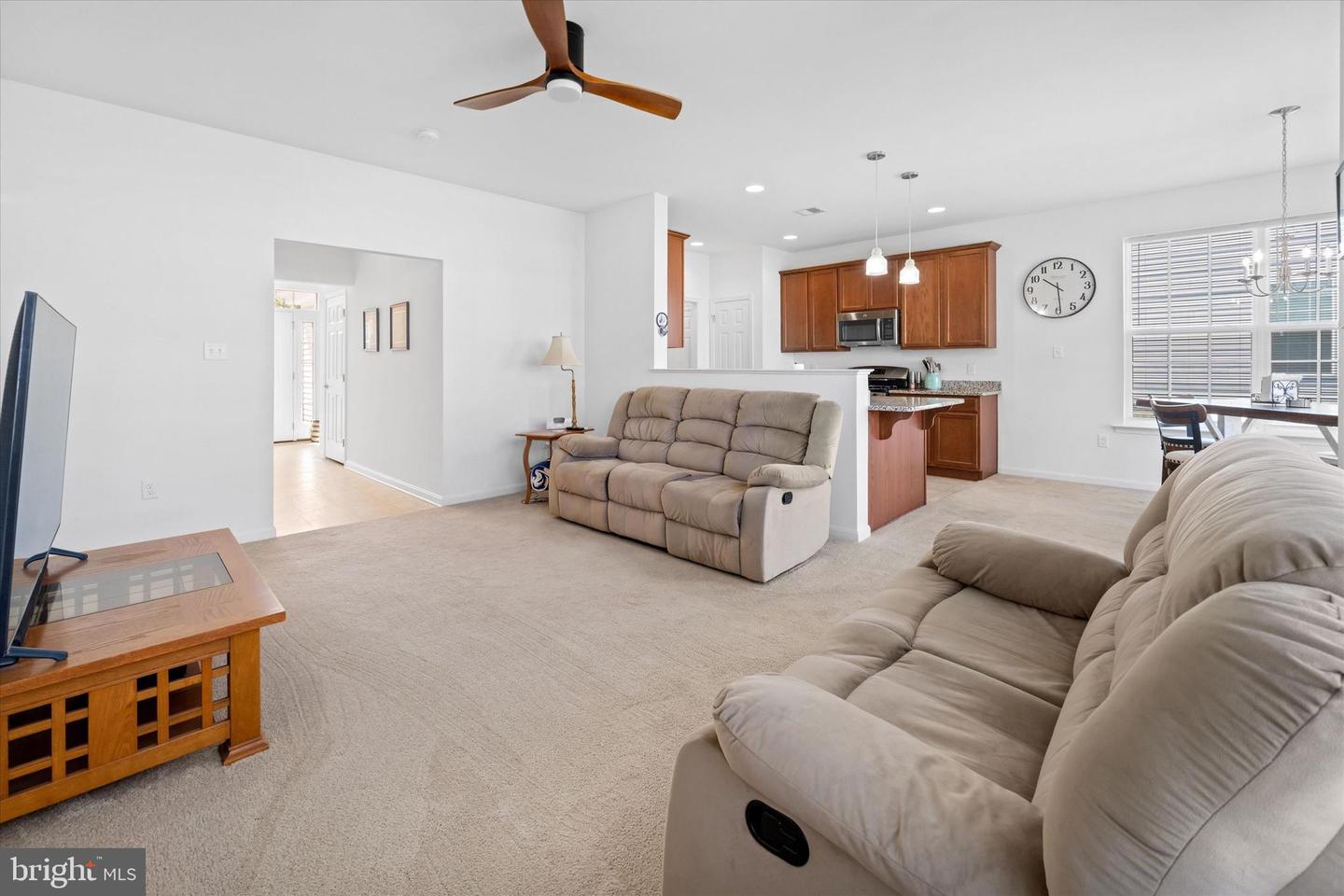 DEKT2038894-803974226584-2025-08-18-05-46-11 125 E Clarendon Dr | Smyrna, DE Real Estate For Sale | MLS# Dekt2038894  - Jack Lingo REALTOR