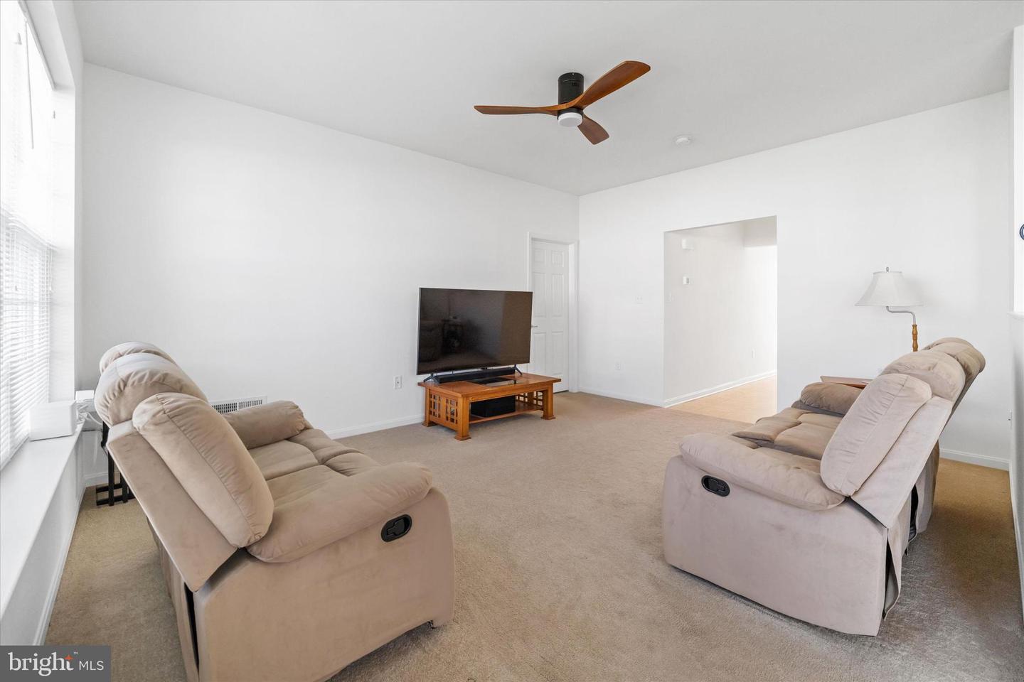 DEKT2038894-803974226592-2025-08-18-05-46-09 125 E Clarendon Dr | Smyrna, DE Real Estate For Sale | MLS# Dekt2038894  - Jack Lingo REALTOR