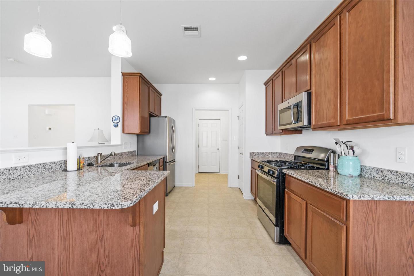 DEKT2038894-803974226608-2025-08-18-05-46-10 125 E Clarendon Dr | Smyrna, DE Real Estate For Sale | MLS# Dekt2038894  - Jack Lingo REALTOR