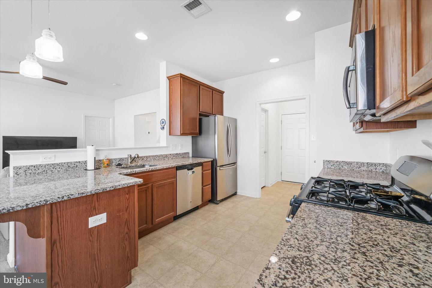 DEKT2038894-803974226616-2025-08-18-05-46-10 125 E Clarendon Dr | Smyrna, DE Real Estate For Sale | MLS# Dekt2038894  - Jack Lingo REALTOR
