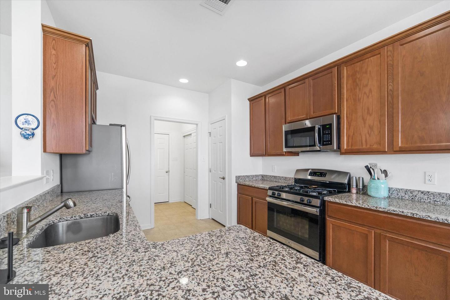 DEKT2038894-803974226628-2025-08-18-05-46-11 125 E Clarendon Dr | Smyrna, DE Real Estate For Sale | MLS# Dekt2038894  - Jack Lingo REALTOR