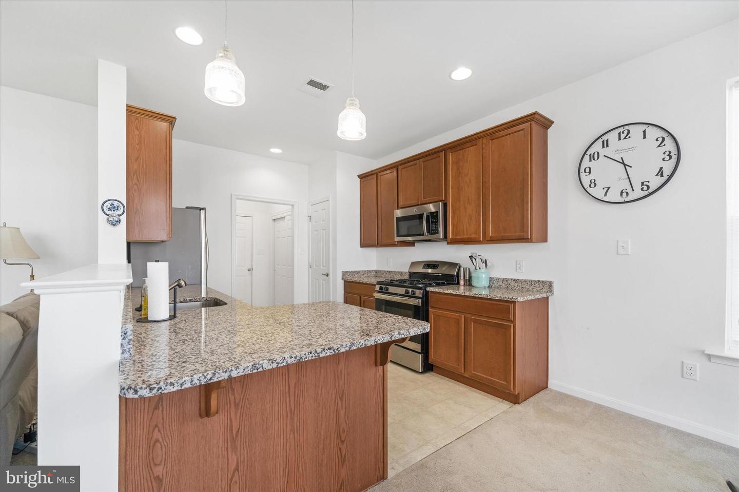 DEKT2038894-803974226636-2025-08-18-05-46-11 125 E Clarendon Dr | Smyrna, DE Real Estate For Sale | MLS# Dekt2038894  - Jack Lingo REALTOR