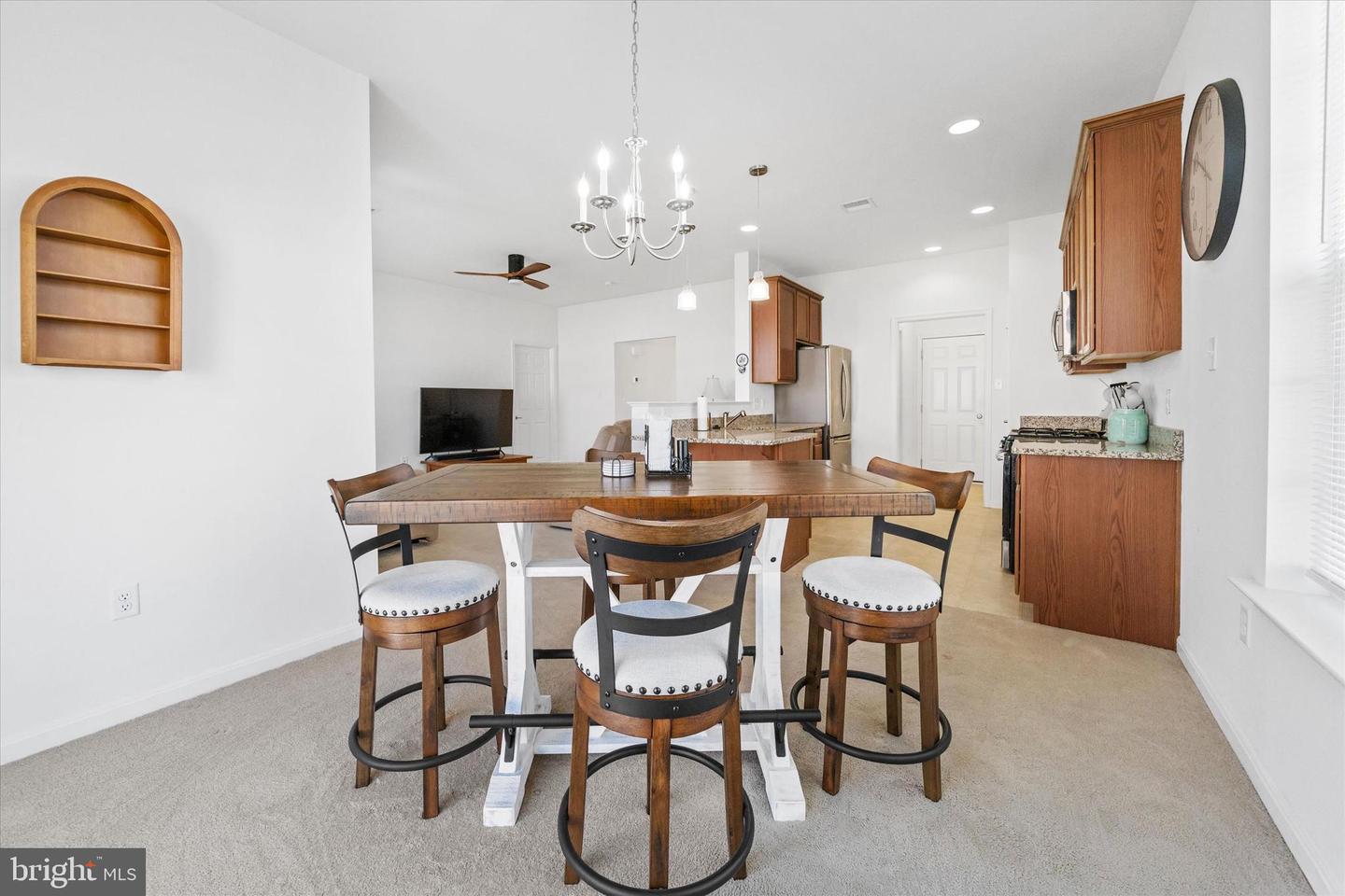 DEKT2038894-803974226644-2025-08-18-05-46-11 125 E Clarendon Dr | Smyrna, DE Real Estate For Sale | MLS# Dekt2038894  - Jack Lingo REALTOR