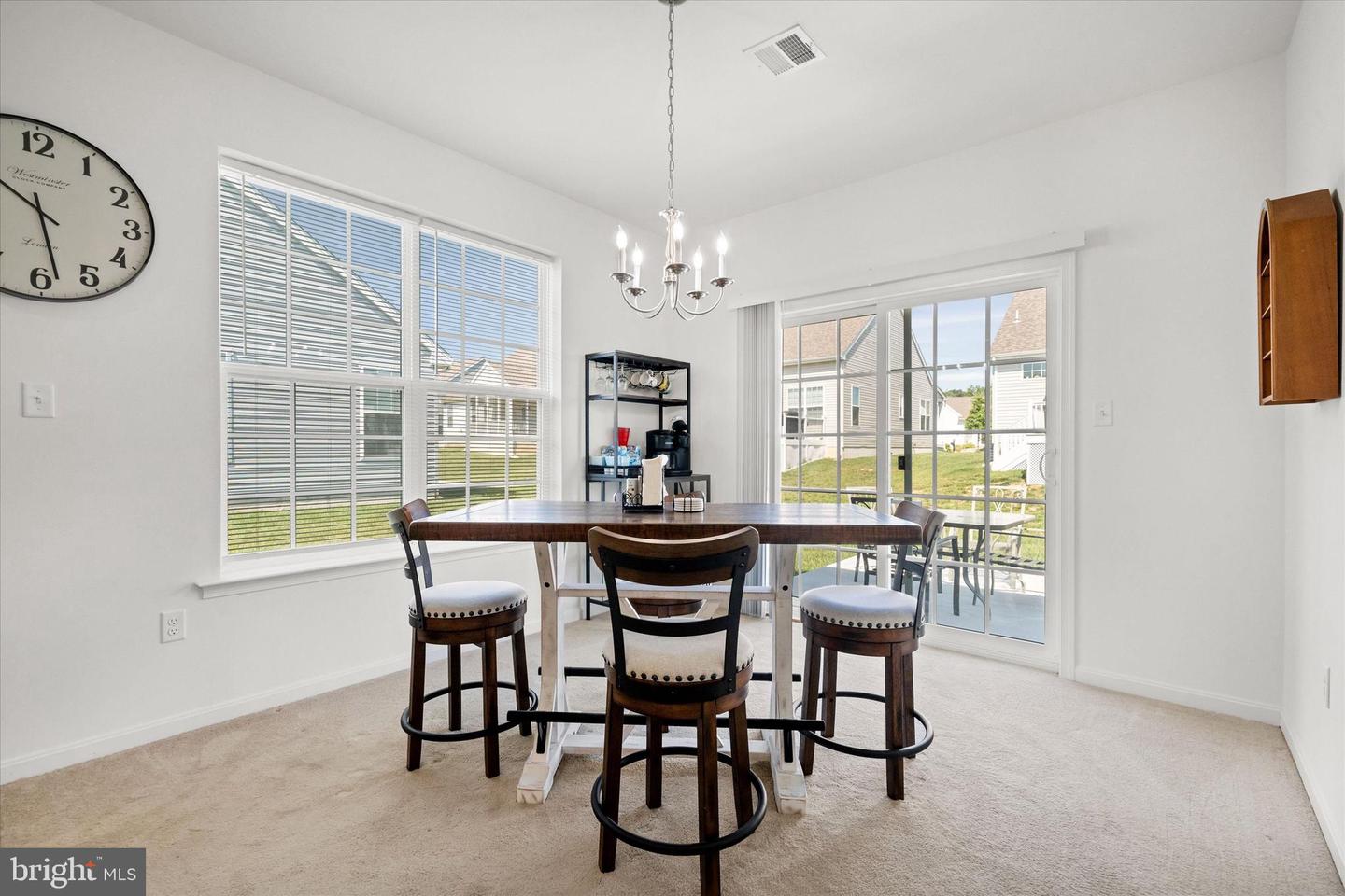 DEKT2038894-803974226652-2025-08-18-05-46-11 125 E Clarendon Dr | Smyrna, DE Real Estate For Sale | MLS# Dekt2038894  - Jack Lingo REALTOR