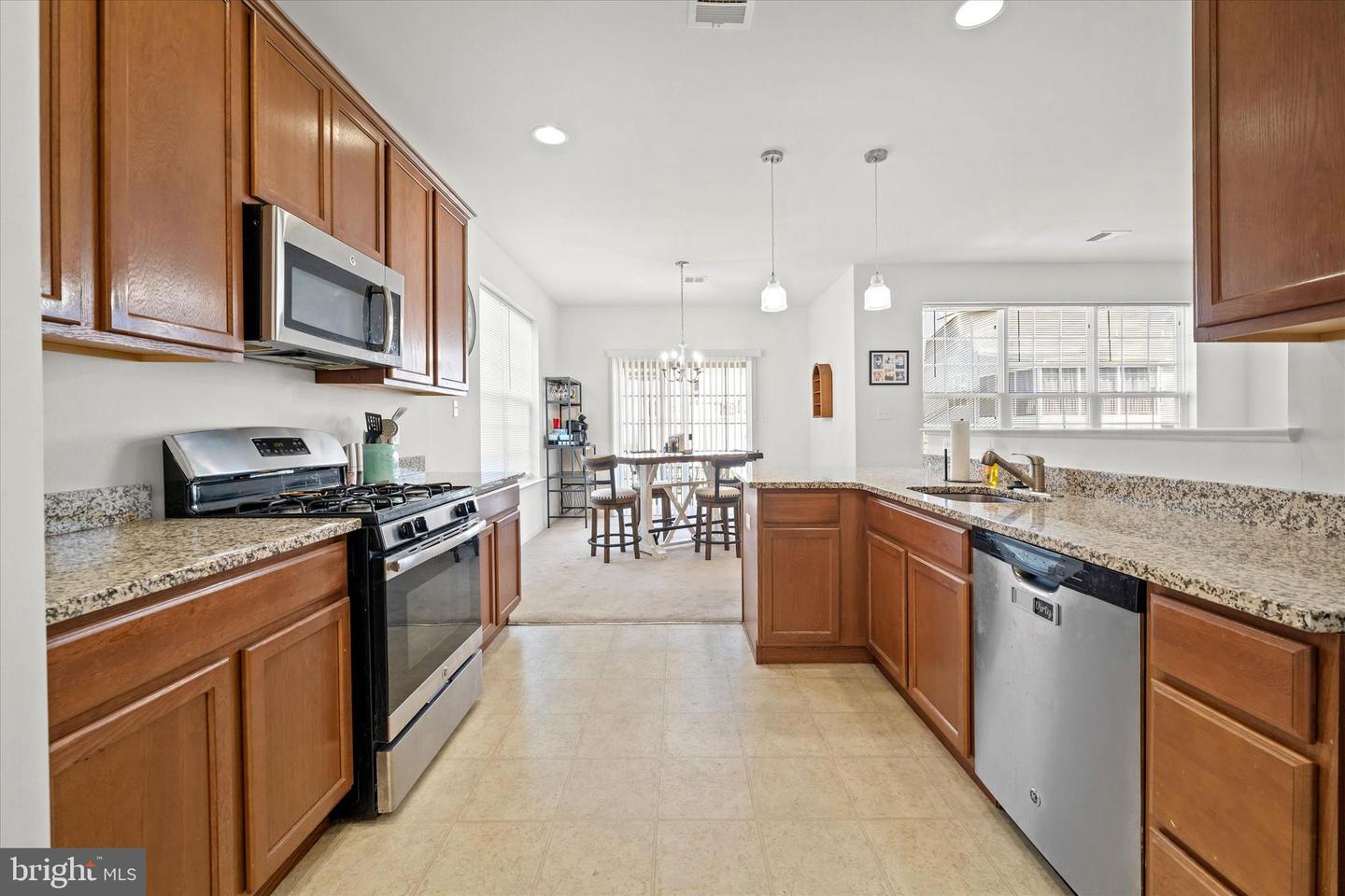 DEKT2038894-803974226668-2025-08-18-05-46-10 125 E Clarendon Dr | Smyrna, DE Real Estate For Sale | MLS# Dekt2038894  - Jack Lingo REALTOR