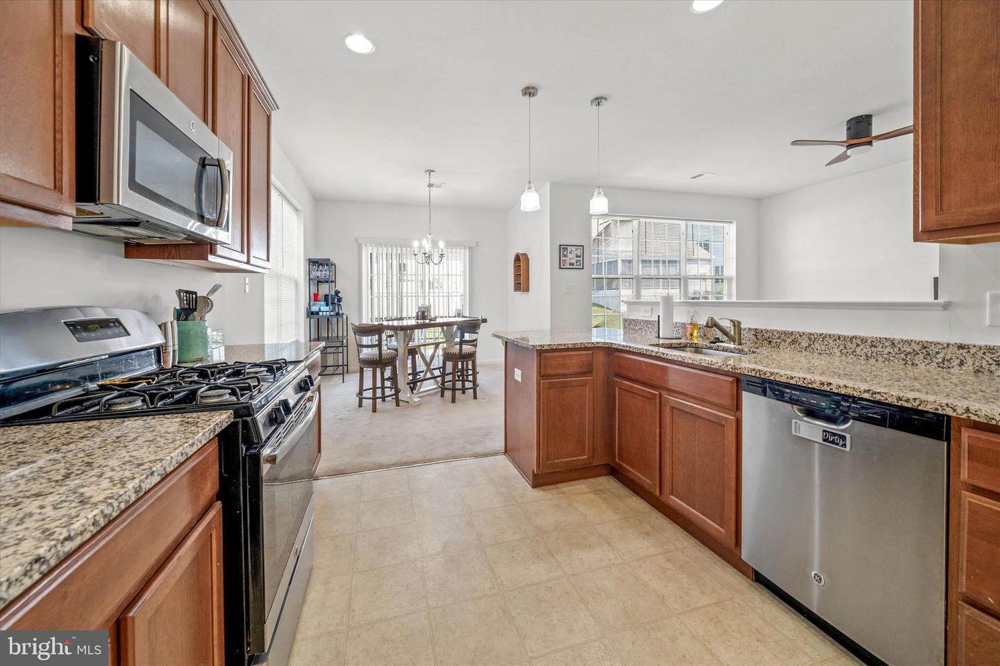 DEKT2038894-803974226744-2025-08-18-05-46-10 125 E Clarendon Dr | Smyrna, DE Real Estate For Sale | MLS# Dekt2038894  - Jack Lingo REALTOR