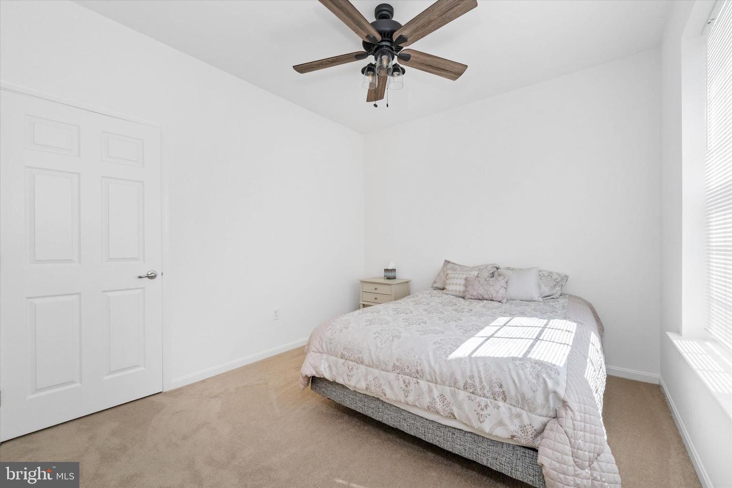 DEKT2038894-803974226802-2025-08-18-05-46-10 125 E Clarendon Dr | Smyrna, DE Real Estate For Sale | MLS# Dekt2038894  - Jack Lingo REALTOR