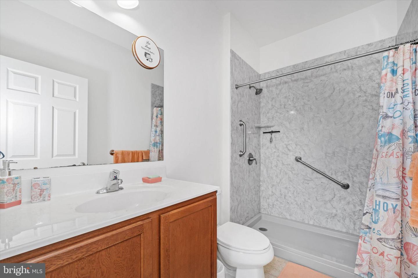 DEKT2038894-803974226834-2025-08-18-05-46-11 125 E Clarendon Dr | Smyrna, DE Real Estate For Sale | MLS# Dekt2038894  - Jack Lingo REALTOR