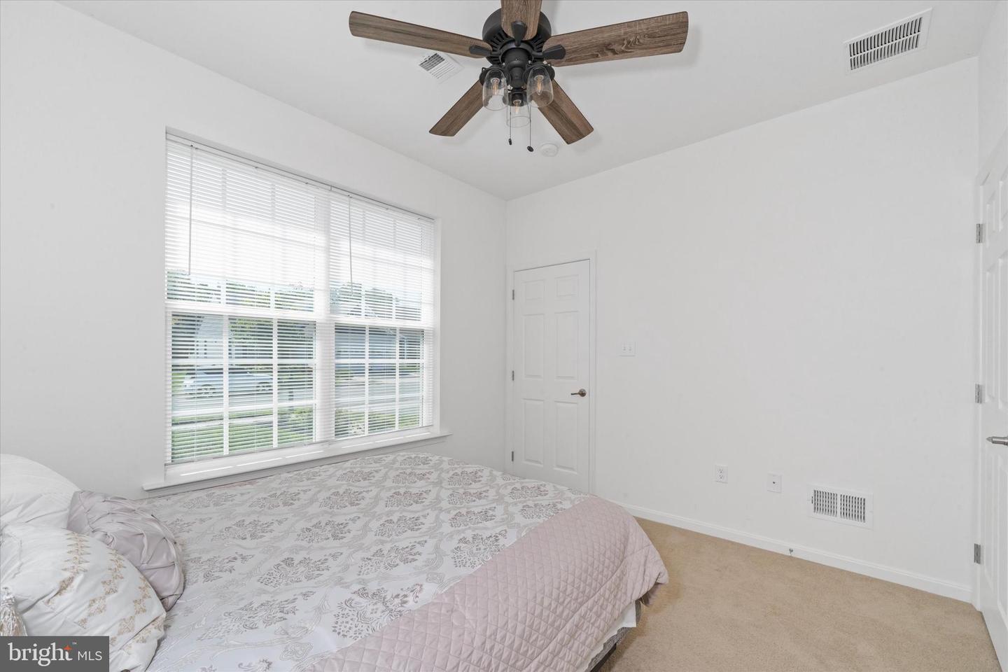 DEKT2038894-803974226856-2025-08-18-05-46-10 125 E Clarendon Dr | Smyrna, DE Real Estate For Sale | MLS# Dekt2038894  - Jack Lingo REALTOR