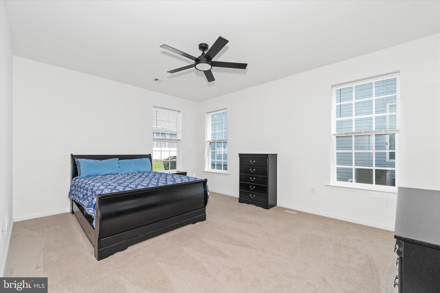 DEKT2038894-803974226872-2025-08-18-05-46-10 125 E Clarendon Dr | Smyrna, DE Real Estate For Sale | MLS# Dekt2038894  - Jack Lingo REALTOR
