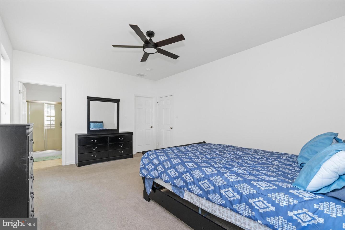 DEKT2038894-803974226946-2025-08-18-05-46-10 125 E Clarendon Dr | Smyrna, DE Real Estate For Sale | MLS# Dekt2038894  - Jack Lingo REALTOR