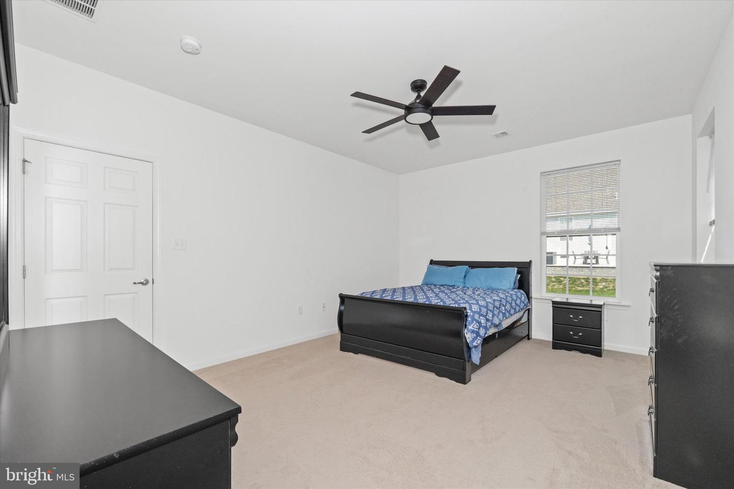DEKT2038894-803974227062-2025-08-18-05-46-10 125 E Clarendon Dr | Smyrna, DE Real Estate For Sale | MLS# Dekt2038894  - Jack Lingo REALTOR
