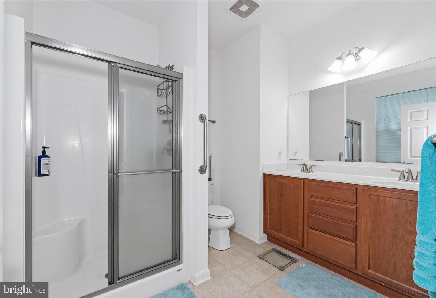 DEKT2038894-803974227090-2025-08-18-05-46-11 125 E Clarendon Dr | Smyrna, DE Real Estate For Sale | MLS# Dekt2038894  - Jack Lingo REALTOR