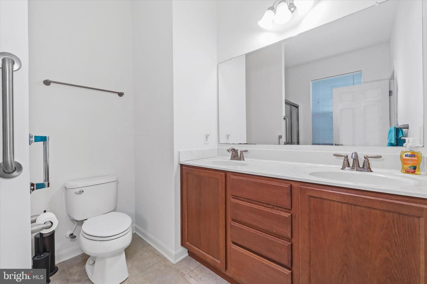 DEKT2038894-803974227102-2025-08-18-05-46-11 125 E Clarendon Dr | Smyrna, DE Real Estate For Sale | MLS# Dekt2038894  - Jack Lingo REALTOR