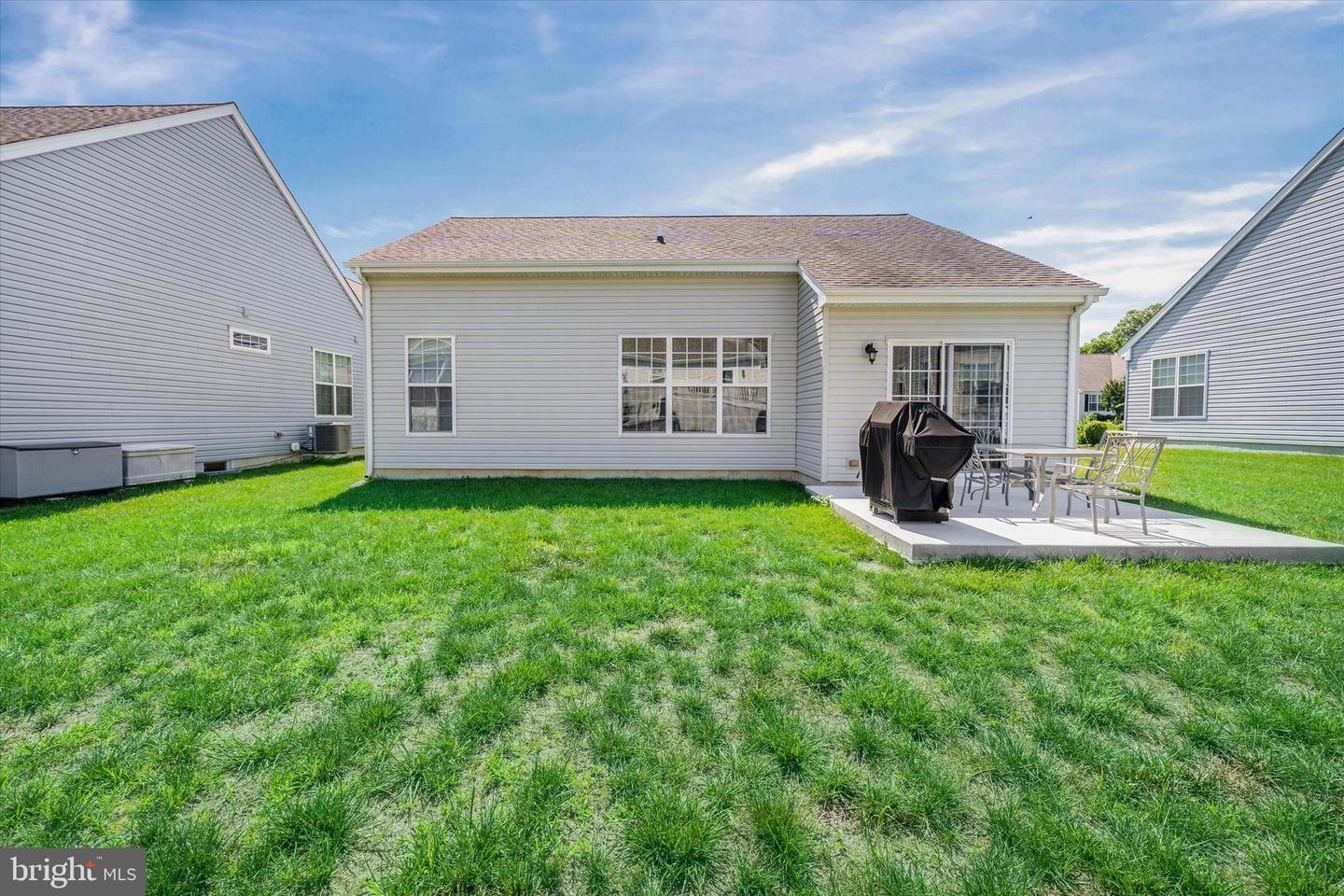 DEKT2038894-803974227124-2025-08-18-05-46-10 125 E Clarendon Dr | Smyrna, DE Real Estate For Sale | MLS# Dekt2038894  - Jack Lingo REALTOR