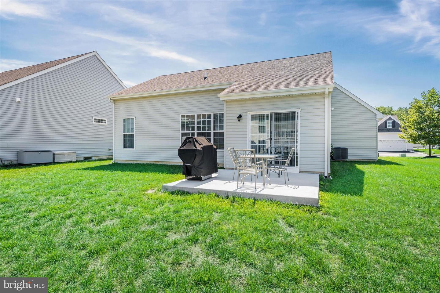 DEKT2038894-803974227180-2025-08-18-05-46-10 125 E Clarendon Dr | Smyrna, DE Real Estate For Sale | MLS# Dekt2038894  - Jack Lingo REALTOR