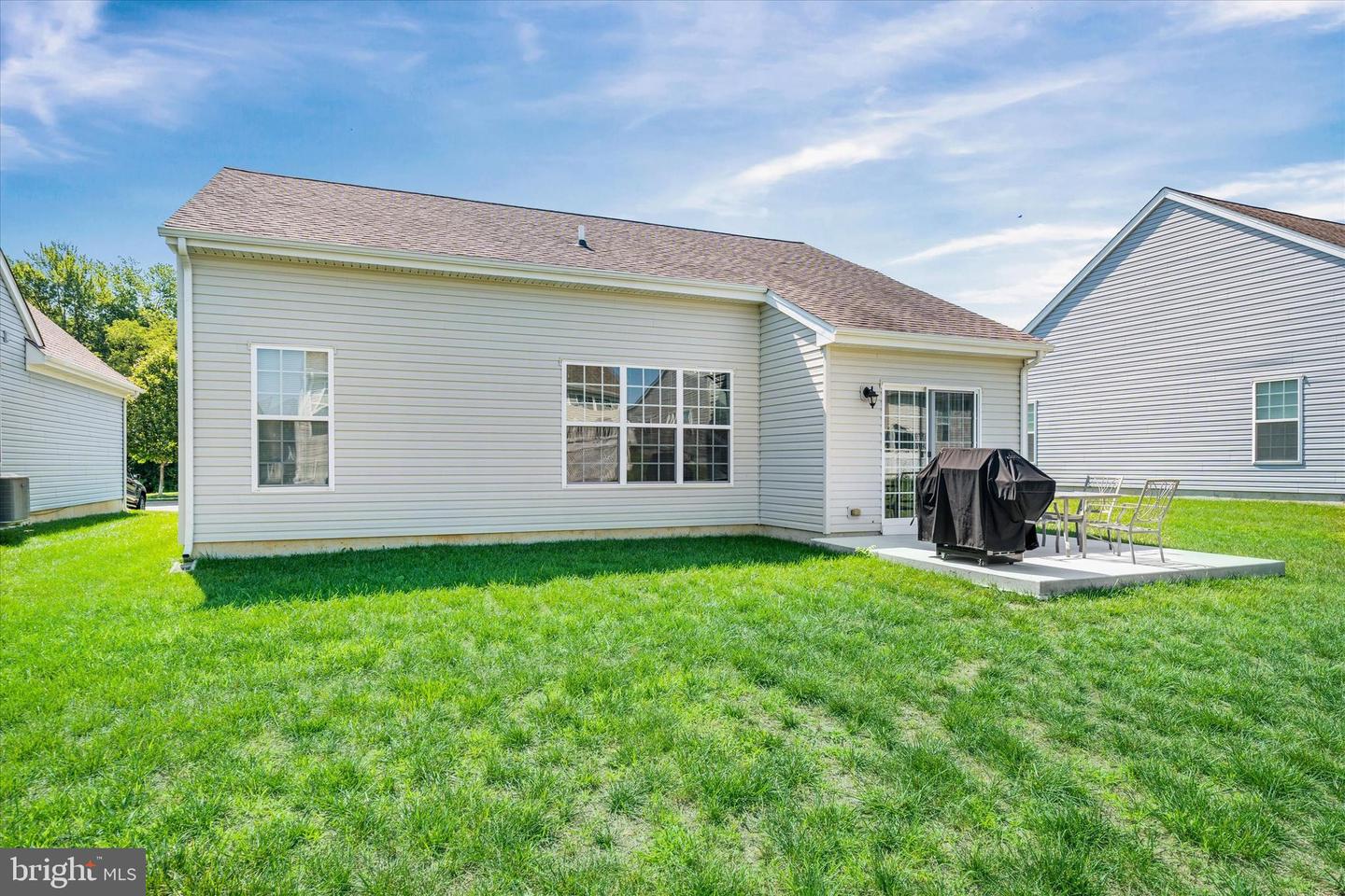 DEKT2038894-803974227198-2025-08-18-05-46-10 125 E Clarendon Dr | Smyrna, DE Real Estate For Sale | MLS# Dekt2038894  - Jack Lingo REALTOR