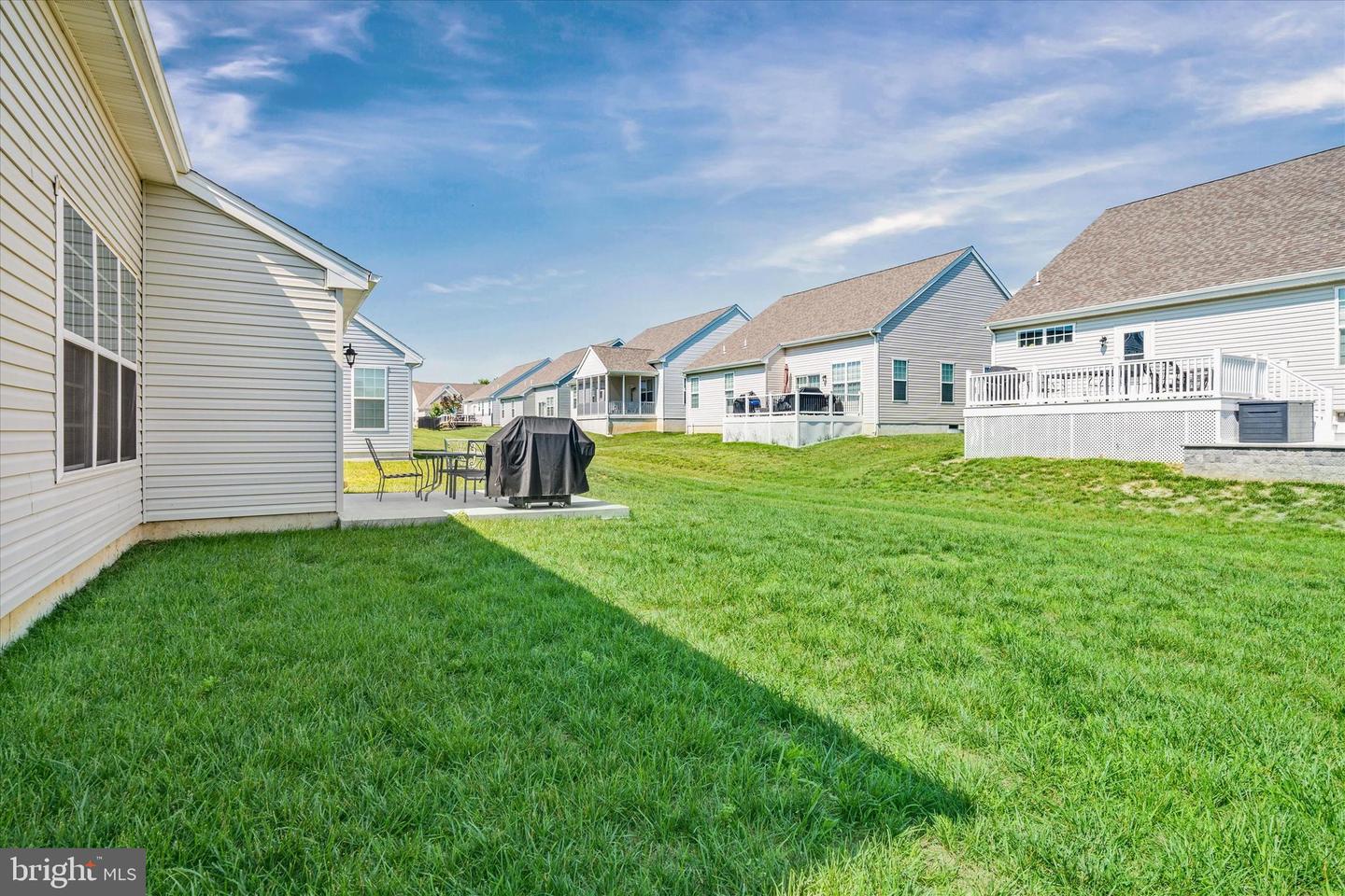 DEKT2038894-803974227236-2025-08-18-05-46-10 125 E Clarendon Dr | Smyrna, DE Real Estate For Sale | MLS# Dekt2038894  - Jack Lingo REALTOR